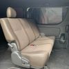 toyota hiace-van 2019 -TOYOTA--Hiace Van QDF-GDH206V--GDH206-1028607---TOYOTA--Hiace Van QDF-GDH206V--GDH206-1028607- image 12