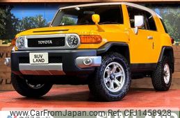 toyota fj-cruiser 2014 quick_quick_GSJ15W_GSJ15-0128775