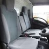 isuzu elf-truck 2015 -ISUZU 【豊田 100ｻ7384】--Elf TRG-NMR85N--NMR85-7027281---ISUZU 【豊田 100ｻ7384】--Elf TRG-NMR85N--NMR85-7027281- image 19