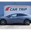 toyota prius 2023 -TOYOTA 【船橋 300ｾ8237】--Prius 6AA-MXWH60--MXWH60-4040161---TOYOTA 【船橋 300ｾ8237】--Prius 6AA-MXWH60--MXWH60-4040161- image 42