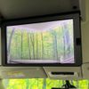 nissan serena 2020 -NISSAN--Serena DAA-HFC27--HFC27-080109---NISSAN--Serena DAA-HFC27--HFC27-080109- image 3