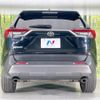 toyota rav4 2019 quick_quick_MXAA54_MXAA54-4007909 image 15