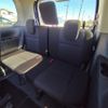 nissan serena 2020 -NISSAN--Serena 5AA-GC27--GC27-066918---NISSAN--Serena 5AA-GC27--GC27-066918- image 9