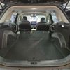 toyota rav4 2024 quick_quick_6BA-MXAA54_MXAA54-4043770 image 20