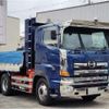 hino profia 2005 -HINO 【京都 130ｿ 28】--Profia KS-FS1EKJA--FS1EKJ-10875---HINO 【京都 130ｿ 28】--Profia KS-FS1EKJA--FS1EKJ-10875- image 34