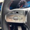 mercedes-benz cla-class 2020 -MERCEDES-BENZ--Benz CLA 3DA-118312M--W1K1183122N114567---MERCEDES-BENZ--Benz CLA 3DA-118312M--W1K1183122N114567- image 14