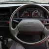 isuzu elf-truck 2013 CFJ1823569 image 57