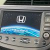 honda fit 2010 -HONDA--Fit DBA-GE6--GE6-1312250---HONDA--Fit DBA-GE6--GE6-1312250- image 3