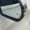 mercedes-benz c-class 2018 quick_quick_LDA-205014_WDD2050142R450420 image 6