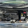 daihatsu move-conte 2013 quick_quick_L575S_L575S-0179168 image 14