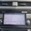 nissan leaf 2018 CFJ1579699 image 23