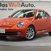 volkswagen the-beetle 2016 quick_quick_16CBZ_WVWZZZ16ZGM608075 image 2