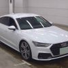 audi a7-sportback 2020 quick_quick_3AA-F2DKNS_WAUZZZF24LN075198 image 1