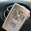 toyota vellfire 2014 -TOYOTA--Vellfire DBA-ANH20W--ANH20-8338178---TOYOTA--Vellfire DBA-ANH20W--ANH20-8338178- image 30
