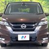 nissan serena 2018 -NISSAN--Serena DAA-GFNC27--GFNC27-012857---NISSAN--Serena DAA-GFNC27--GFNC27-012857- image 15