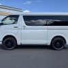 toyota hiace-van 2020 -TOYOTA--Hiace Van 3BF-TRH216K--TRH216-8011465---TOYOTA--Hiace Van 3BF-TRH216K--TRH216-8011465- image 14