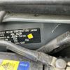 suzuki jimny 2016 -SUZUKI--Jimny ABA-JB23W--JB23W-756166---SUZUKI--Jimny ABA-JB23W--JB23W-756166- image 22