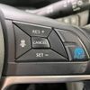 nissan serena 2018 -NISSAN--Serena DAA-HFC27--HFC27-001650---NISSAN--Serena DAA-HFC27--HFC27-001650- image 7