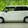 suzuki wagon-r 2023 quick_quick_5BA-MX81S_MX81S-200287 image 2