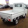 suzuki carry-truck 2018 -SUZUKI--Carry Truck EBD-DA16T--DA16T-443591---SUZUKI--Carry Truck EBD-DA16T--DA16T-443591- image 3