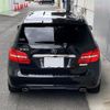 mercedes-benz b-class 2013 -MERCEDES-BENZ--Benz B Class DBA-246242--WDD2462422J157959---MERCEDES-BENZ--Benz B Class DBA-246242--WDD2462422J157959- image 5