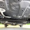 nissan note 2024 CFJ1669663 image 19