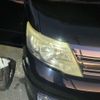 nissan serena 2008 -NISSAN--Serena DBA-C25--C25-307800---NISSAN--Serena DBA-C25--C25-307800- image 4