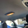 bmw 1-series 2014 -BMW--BMW 1 Series DBA-1A16--WBA1A12080J213130---BMW--BMW 1 Series DBA-1A16--WBA1A12080J213130- image 20