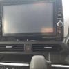 nissan dayz 2019 CFJ1848345 image 11