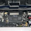 subaru levorg 2014 CFJ1860891 image 17