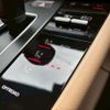 porsche macan 2023 CFJ1638997 image 28
