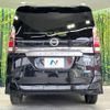 nissan serena 2018 -NISSAN--Serena DAA-GFC27--GFC27-067875---NISSAN--Serena DAA-GFC27--GFC27-067875- image 16