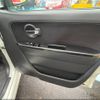 suzuki wagon-r 2008 -SUZUKI 【郡山 580ｳ8808】--Wagon R MH22S--147017---SUZUKI 【郡山 580ｳ8808】--Wagon R MH22S--147017- image 11