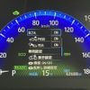 toyota corolla-sport 2019 CFJ1845000 image 22