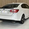 subaru impreza-g4 2016 CFJ1668076 image 19