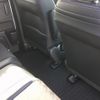 honda freed 2025 CFJ0474448 image 9