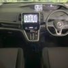 nissan serena 2016 -NISSAN--Serena DAA-GFC27--GFC27-001303---NISSAN--Serena DAA-GFC27--GFC27-001303- image 2