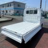 nissan clipper-truck 2024 -NISSAN 【富士山 】--Clipper Truck DR16T--709292---NISSAN 【富士山 】--Clipper Truck DR16T--709292- image 4