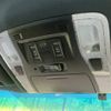 toyota vellfire 2017 -TOYOTA--Vellfire DBA-AGH30W--AGH30-0123480---TOYOTA--Vellfire DBA-AGH30W--AGH30-0123480- image 6