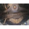 daihatsu mira 2011 -DAIHATSU 【八戸 580ま939】--Mira L285S-2019248---DAIHATSU 【八戸 580ま939】--Mira L285S-2019248- image 15