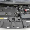 peugeot 5008 2018 -PEUGEOT--Peugeot 5008 LDA-P87AH01--VF3MJEHZRJL061813---PEUGEOT--Peugeot 5008 LDA-P87AH01--VF3MJEHZRJL061813- image 30