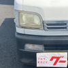 daihatsu hijet-truck 1999 9b45df13727dc5251b0d002c6c45eed1 image 4
