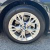 bmw 1-series 2024 CFJ1513680 image 12
