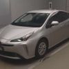 toyota prius 2022 -TOYOTA--Prius 6AA-ZVW51--ZVW51-6226735---TOYOTA--Prius 6AA-ZVW51--ZVW51-6226735- image 1