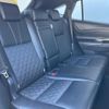 toyota harrier 2017 CFJ1687995 image 10