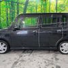 daihatsu move-conte 2013 -DAIHATSU--Move Conte DBA-L575S--L575S-0192461---DAIHATSU--Move Conte DBA-L575S--L575S-0192461- image 16