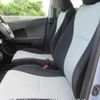 toyota ractis 2011 646828-Y2025060263F-12 image 10