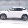 lexus rx 2020 -LEXUS--Lexus RX GYL20W-0011939---LEXUS--Lexus RX GYL20W-0011939- image 5