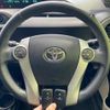 toyota aqua 2012 quick_quick_DAA-NHP10_NHP10-2012961 image 18