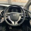 honda odyssey 2011 CFJ1631229 image 14